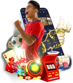 Tải App – Chơi Mọi Lúc, Mọi Nơi