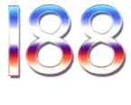 i88-logo