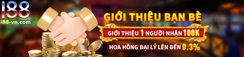 Cập Nhật Tin Tức Mới Nhất Tại I88